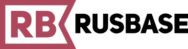 Rusbase